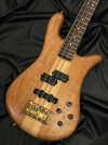 Spector NS2 (1989) 2.jpg